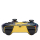 PowerA Pad bezprzewodowy Advantage do Switch 2 - Pokemon: Mega Evol - 1366976 - zdjęcie 6